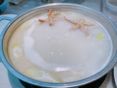 -阿杜打边炉(五江天街店)