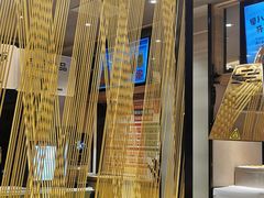 -眉州东坡(民族园店)