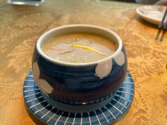 -德尚煌·顺德菜(誉山悠方天地店)