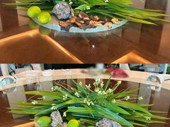 -天津君隆威斯汀酒店