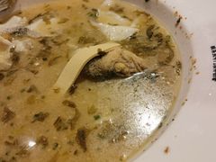 -渔语鱼新川菜Bistro(万象天地店)