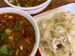 -兄弟俩老李家牛肉汤(总店)