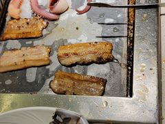 -千家粗粮王(MOMOPARK店)