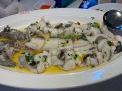-79号渔船海鲜饭店(宝安店)