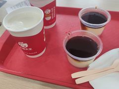 -永和大王(宜山店)