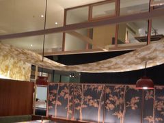 -生如夏花泰式火锅(西村黑金店)