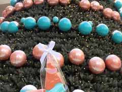 -Tiffany&Co.蒂芙尼(南京德基广场店)