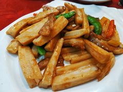 -林记生蚝·专注生蚝三十载(创意园店)