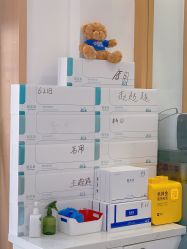 -靓芙泉祛痘.科技美肤连锁