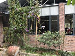 -香竹农庄•传统竹筒饭(十年店)