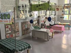-万达广场(合肥包河店)