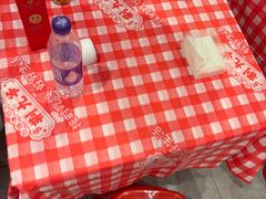 -荆九爷爆炒桥头三嫩(云南北路店)
