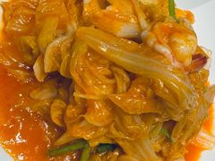 -拾久(朝阳公园店)