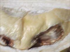 -细村农贸综合市场