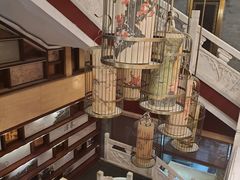 -冶春茶社(官园桥店)