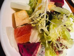 -黑鸡小馆(金源店)