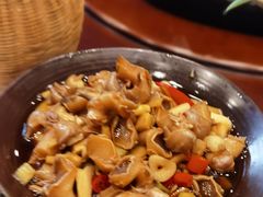 -庄隐阁(悠方广场店)