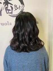 -东方麒麟·潘多拉SALON