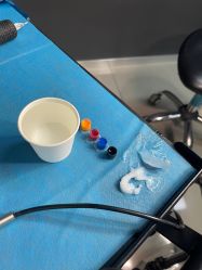 -周忆刺青原创设计定制