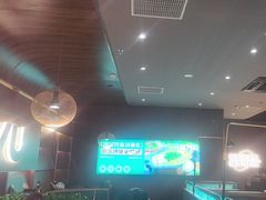 -马有鱼·馕坑烤全鱼(美美2店)
