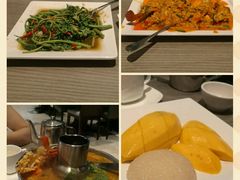 -建兴酒家(班塔通分店)