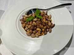 -一品江南韵·淮扬菜