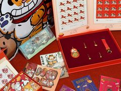 -南京市民俗博物馆(甘熙故居)
