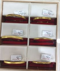 -菜百首饰(朝阳店)