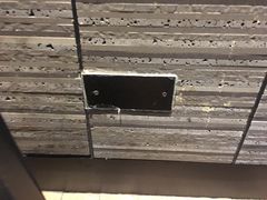 -星巴克(上海南站店)