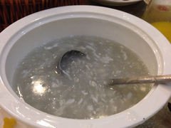 iphone_upload_pic-鸿瑞興面馆(梅岭店)