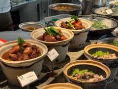 -壹只菜·崇明本地特色菜(崇明南门店)
