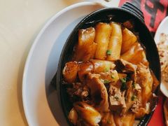 -虾饺妹·酒家(金碧店)