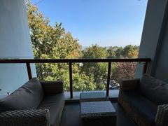 -天目湖御水温泉·度假酒店