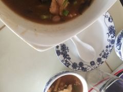 -老王烫面角(北京路店)