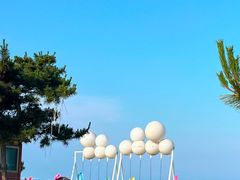 -巧克力渔家.小船海鲜家常菜(万平口店)