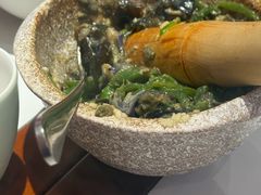 -辣可可·小炒黄牛肉(望京凯德MALL店)