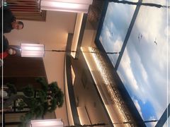 -径山十八道·风味民间菜(杭州总店)