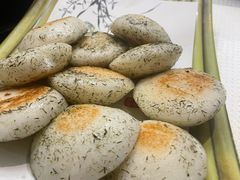 -好兄弟郭巨海鲜(天一阁店)