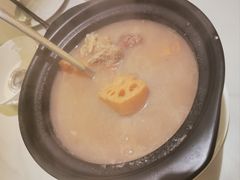 -椿记烧鹅(叠彩店)