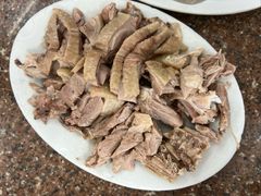 -楚生鹅粿条汤(东山分店)