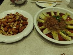 -紫光园(顺义店)