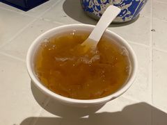 -御水泉休闲娱乐中心