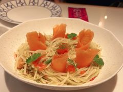 -KEAAMI 摩登泰 by TIAGO(颐堤港店)