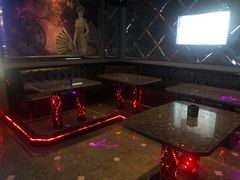 -范特西FANTASY量贩式KTV(民主广场店)