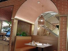 -帕娜·泰式茶餐厅·Bistro(近铁广场店)