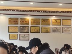 -郭鸡肉·非遗餐厅(安仁古镇店)