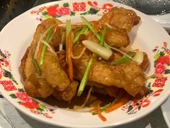 -姚稷大铁锅(龙之梦店)