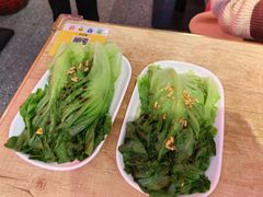 -阿当·小炒牛肉面(人广店)
