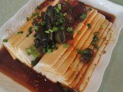 -韶山冲湘菜馆(黄桦路店)