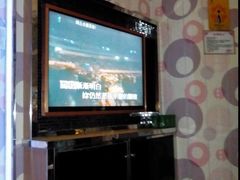 -金沙湾KTV(丽悦新天店)